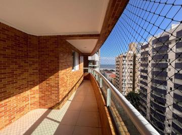 151635dd5ae9dbc2b575eb4b18d5da32a4f6f918 · Apartamento com 2 dormitórios, 89 m² - venda por R$ 650.000,00 ou aluguel por R$ 5.000,02/mês - Cant