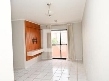 Apartamento · 75m² · 3 Quartos · 1 Vaga · Apartamento à Venda - Eloy Chaves, 3 Quartos, 75 m² - Jundiaí