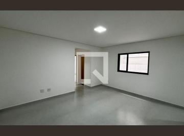 Apartamento · 69m² · 2 Quartos · 1 Vaga · Apartamento à Venda - Vila Metalúrgica, 2 Quartos, 69 m² - Santo André