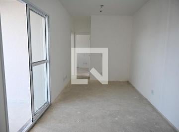 Apartamento · 59m² · 2 Quartos · 1 Vaga · Apartamento à Venda - Medeiros, 2 Quartos,  59 m² - Jundiaí