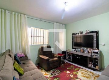 Casa · 190m² · 3 Quartos · 2 Vagas · Casa à Venda - Gopoúva, 3 Quartos, 190 m² - Guarulhos