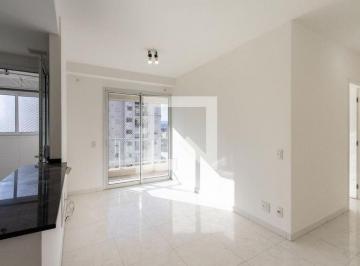 Apartamento · 56m² · 2 Quartos · 1 Vaga · Apartamento à Venda - Lapa, 2 Quartos, 56 m² - São Paulo
