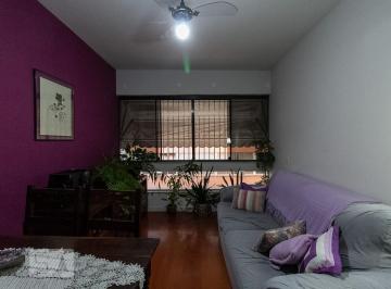 Apartamento · 65m² · 3 Quartos · 1 Vaga · Apartamento à Venda - Laranjeiras, 3 Quartos, 65 m² - Rio de Janeiro