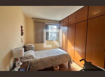 Apartamento · 78m² · 2 Quartos · 1 Vaga · Apartamento à Venda - Brooklin, 2 Quartos, 78 m² - São Paulo