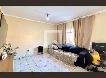 Casa · 290m² · 3 Quartos · 1 Vaga · Casa à Venda - Vila Barros, 3 Quartos, 290 m² - Guarulhos