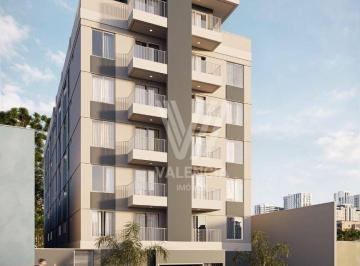 850bf302dc2fbed9545f7e11e1fc9bc16cbd9272 · Studio Garden | 49m² priv | 1 Quarto | São Francisco - Curitiba/PR