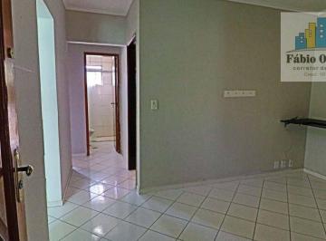 bf59fd2de624d2d207b74e521f67963eb1d15e3c · Apartamento com 2 dormitórios à venda, 58 m² por R$ 387.000,00 - Vila Alzira - Santo André/SP