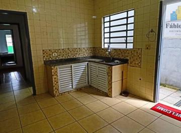 f1dccc6b2ba87a1c93ad8776fcb8fefd6343487b · Casa com 2 dormitórios para alugar, 120 m² por R$ 2.400,01/mês - Jardim Irene - Santo André/SP