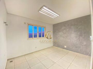 6bf4e4d858256dd538e2bcdeb31a9421a00e3189 · Sala para alugar, 10 m² por R$ 1.420,00/mês - Jardim Esplanada - São José dos Campos/SP