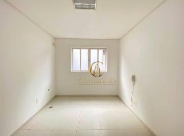 faf8b28f75119667fedf6acb56f49c7ced4afed4 · Sala para alugar, 10 m² por R$ 1.420,00/mês - Jardim Esplanada - São José dos Campos/SP