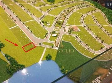 e244e3dc47dd1bff45e82fad99920cd7634979bb · Terreno à venda, 661 m² por R$ 570.000,00 - Jardim Maria Cândida - Caçapava/SP