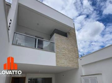 7b2359a7caf56ccae70c99ef0f8bda36619b1c65 · Sobrado com 3 dormitórios à venda - Vila Assunção - Santo André/SP