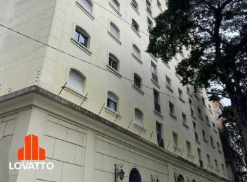 abb3e5c8c6496152f2bc4706564d1beae22473eb · Apartamento com 3 dormitórios à venda - Vila Assunção - Santo André/SP