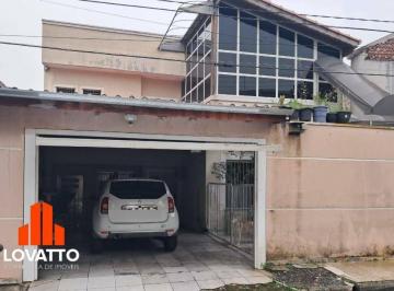 7dcf3a4f33c5bfbe59ee11081b7e29b6b4f92833 · Sobrado com 4 dormitórios à venda - Vila Curuçá - Santo André/SP