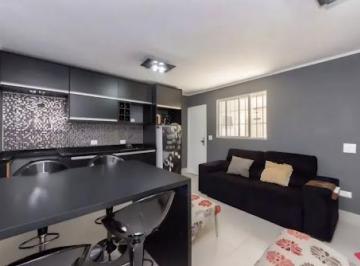 3a72ea11a9c6f623c557294cec3db2e97905153c · Sobrado com 4 dormitórios à venda, 300 m² por R$ 635.000,00 - Pirituba - São Paulo/SP