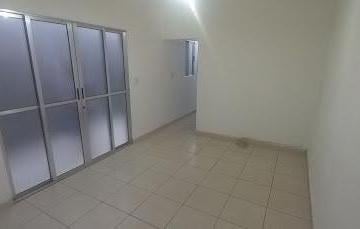 3348d17fa006f52add7ef33f9d4f815b3c83e39c · Sobrado com 3 dormitórios à venda, 200 m² por R$ 680.000,00 - Piqueri - São Paulo/SP