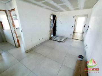 b67437cc07d4b2712a5d8addc967ce3f21cac308 · Apartamento com 2 quartos à venda, 48 m² por R$ 359.000 - Copacabana - Belo Horizonte/MG