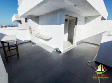 332ef1d091602f43f3aab6fccb1ce27b85d34e6d · Cobertura com 3 quartos à venda, 91 m² por R$ 559.000 - Copacabana - Belo Horizonte/MG