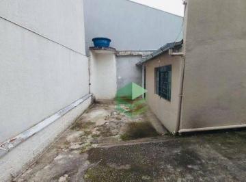 6a6f395d5169d2047893418e0c2736004f80e8cf · Casa com 1 dormitório à venda, 64 m² por R$ 320.000,00 - Jardim Santo Ignácio - São Bernardo do Camp