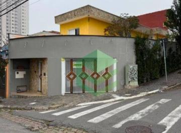 aac93887122c9f416bd0346c017dc584859abbb7 · Sobrado com 2 dormitórios à venda, 146 m² por R$ 660.000,00 - Santa Terezinha - São Bernardo do Camp
