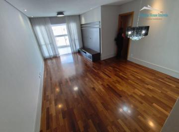 86b762c181a912edff2b4c38944c8ed6d4fef623 · Apartamento com 3 dormitórios, 157 m² - venda por R$ 2.050.000,00 ou aluguel por R$ 9.453,10/mês - J