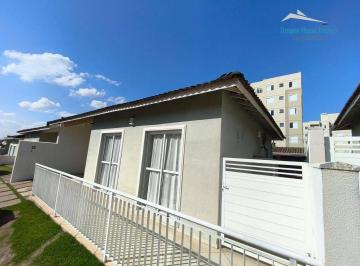 91fd5d507bf786351b0ec16c12eec74e1a2090e9 · Casa com 2 dormitórios, 116 m² - venda por R$ 890.000,00 ou aluguel por R$ 5.671,00/mês - Jardim Car