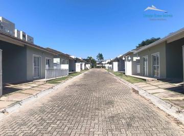 3c1d6ebe9465bf09a194d2aa996e08862ce94359 · Casa com 2 dormitórios, 116 m² - venda por R$ 890.000,00 ou aluguel por R$ 5.671,00/mês - Jardim Car