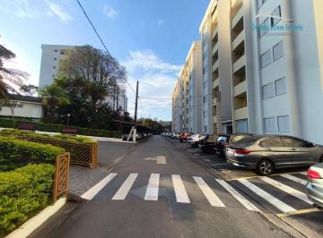 59a5cc8c048034881ac1bb5c9e99b91c81060eca · Apartamento com 2 dormitórios para alugar, 56 m² por R$ 3.116,00/mês - Vila Nova Jundiainópolis - Ju