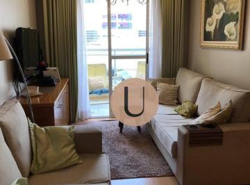 820930e37fdb1c748a34a058a5ecf141c316b649 · Apartamento com 3 dormitórios à venda, 80 m² por R$ 675.000,00 - Tatuapé - São Paulo/SP