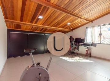 c8a56a3657b899f422bbe56e4dda36c2a368d7ca · Casa com 2 dormitórios à venda, 250 m² por R$ 812.000,00 - Água Rasa - São Paulo/SP