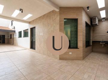 7a8d76693b1277f2bf2547e95857b1f25d6f51e4 · Casa com 2 dormitórios à venda, 250 m² por R$ 812.000,00 - Água Rasa - São Paulo/SP