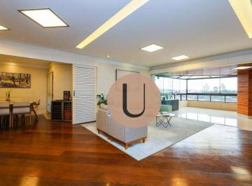 4f3a74868a38fc7d4bb6c80329e00d0a7b442cf4 · Apartamento com 4 dormitórios à venda, 213 m² por R$ 1.270.000,00 - Morumbi - São Paulo/SP