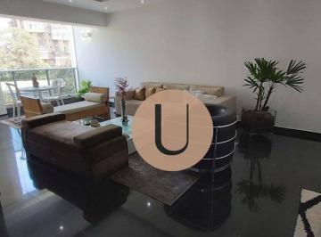 89083363c4d35aa31122f0f7321bdb252ca615ac · Apartamento com 3 dormitórios à venda, 130 m² por R$ 700.000,00 - Vila Andrade - São Paulo/SP