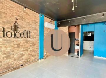 75c09b6764333e53364d34c0155f022a68e4cacb · Comercial à venda, 163 m² por R$ 1.399.000 - Vila Gomes Cardim - São Paulo/SP