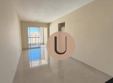 0331900bf0b4bf22e07c2003b50695ac599ba250 · Apartamento com 3 dormitórios à venda, 77 m² por R$ 870.000,00 - Alto da Mooca - São Paulo/SP