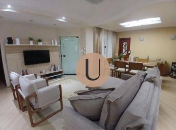 85b125f068fbc319101986e15c7b2443bfede215 · Apartamento Garden com 3 dormitórios à venda, 168 m² por R$ 1.200.000,00 - Santa Maria - São Caetano
