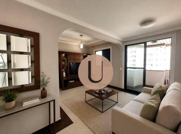 43e6282bff3c78d1b6dcae8dcf4fc1d75acec0b7 · Apartamento 112 m² por R$ 799.999,00 - Vila Antonieta - São Paulo/SP
