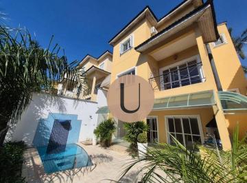 d088e83e646528a3a7468d17c017a60c1fa6a8e7 · CONDOMINIO SUPER TRANQUILO