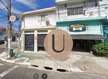 aa244a5d8138b845b809256f331d678a84d5b004 · Imóvel Comercial/Residencial à venda, 397 m² por R$ 1.599.999 - Vila Antonieta - São Paulo/SP