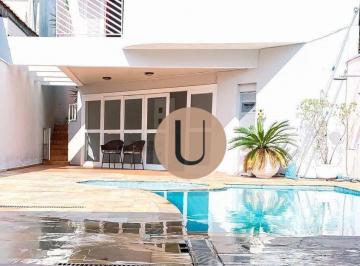 d7b57ef4ea26242ca073c89ebbf00cfbe8df480b · Sobrado com 3 dormitórios, 224 m² - venda por R$ 1.600.000,00 ou aluguel por R$ 9.500,00/mês - Mooca