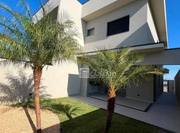 1bcb70547e31372648343103ef3424a67f21e0db · Ótimo Sobrado com 3 suítes à venda, 118 m² por R$ 830.000 - Jardim Jaraguá - Atibaia/SP