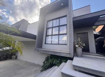 bb5753091212bfc0cbd614a88477e98340cb07e4 · Casa linda com 4 dormitórios, sendo 2 suítes à venda, 200 m² por R$ 1.490.000 - Condomínio Buona Vit