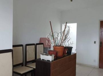 51659a058065867a426ee0b874c30df03bfc5762 · Apartamento com 2 dormitórios para alugar, 134 m² por R$ 3.800,00/mês - Aparecida - Santos/SP