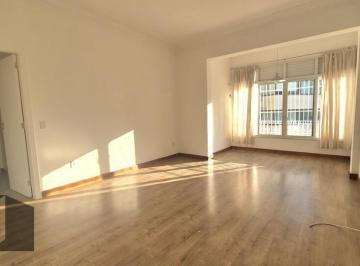 sala 6 · Imoveis - na Lagoa