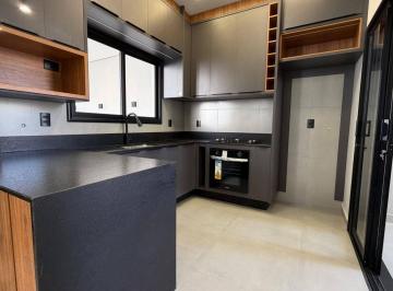 5566a612b01d1e14a41c458c2b43c0ae280951c3 · Casa Contemporânea à Venda | Jardim Casablanca | Indaiatuba/SP