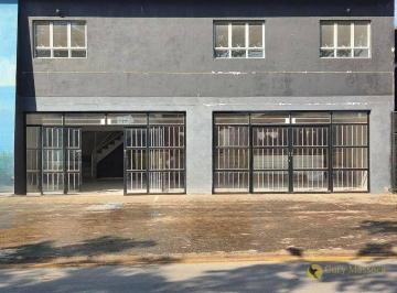 a0c9929750c8f49aef55d57dec5461c74acebc01 · Salão para alugar, 350 m² por R$ 7.900,01/mês - Jardim Rancho Grande - Itu/SP