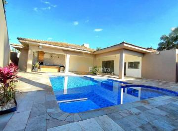 90c780ee1320f716e9f365c12a8c31cfdd701bbe · Casa com 3 dormitórios para alugar, 396 m² por R$ 8.230,00/mês - City Barretos - Barretos/SP