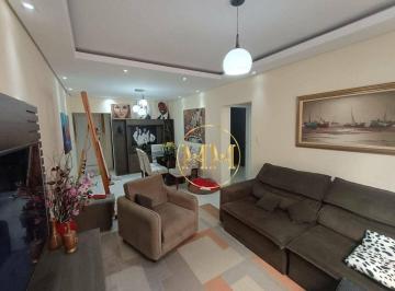 f6c55afe2eccfb202237167337dd5a1a84e131da · More no coração de São Vicente, ao lado do Shopping Brisamar