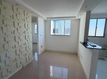 Apartamento Solar do Atlântico · Apartamento Solar do Atlântico