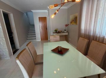 CASA ALTO PADRÃO EM VILAS DO ATLÂNTICO · CASA ALTO PADRÃO EM VILAS DO ATLÂNTICO